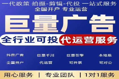 推广竞价实战经验：成功案例分享与启示